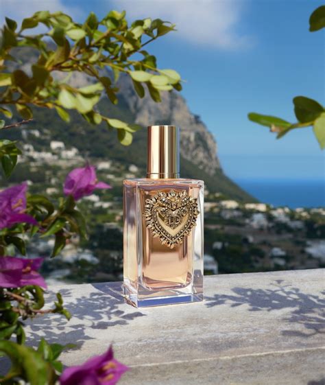 dolce gabbana luna parfum|dolce and gabbana perfume website.